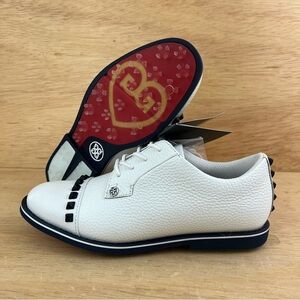 G/FORE golf shoes. New without box size US 7